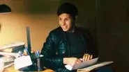 Организовать Вечеринку still