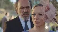 Episode 11 still