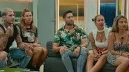 Episode 3 still