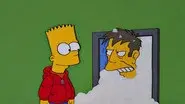 Skinner's Sense of Snow still