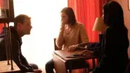 Episode 5 still