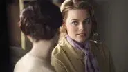 New Frontiers still