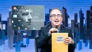 April 10, 2022: Data Brokers still