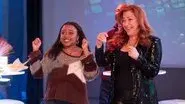 Karaoke still
