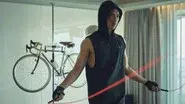 Episode 1 still