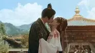Love Line still