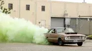 440 Dart Road Trip & Drag Racing! still