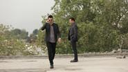 Episode 5 still