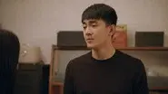 Episode 30 still