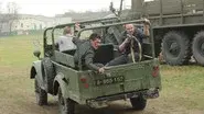 Episode 6 still