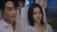 Sudden Wedding Fever still