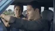 The Reasons Why still
