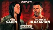 Impact! #937 still