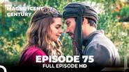 Episode 75 still