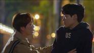 Episode 1 still