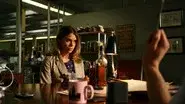 Episode 3 still