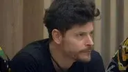 Programa 3 still