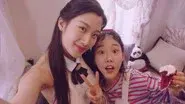 Se Joo’s New Girlfriend still
