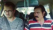Latin America still