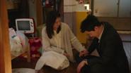 Episode.22 still