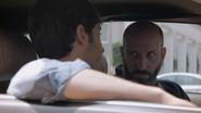 Episode 15 still
