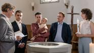 Episode 3 still
