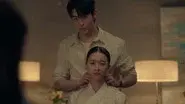 What Is Love? still