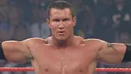 Raw - Jul. 19, 2004 still