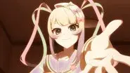 Ez Do Dance still