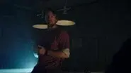 Episode 5 still