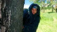 Episode 8 still