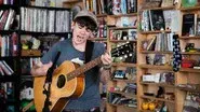 Declan McKenna still