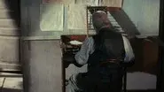 The Confidant, Part 1 still
