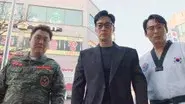 Episode 4 still