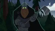 The Norse Case Scenario still