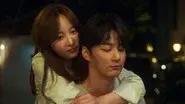Episode 6 still