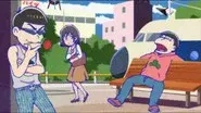 The Late Night Himatsuya / BANANA / NEET Correctional Facility still