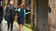 Episode 1 still