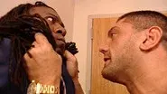 SmackDown - Nov. 03, 2006 still