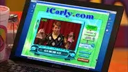 iWant My Website Back still