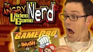 Video Game Magazines still