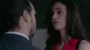 Tras la sombra de Gabriela still