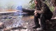 Outfoxed still