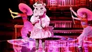Episode 4 still