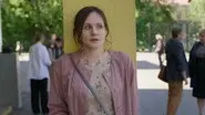Episode 1 still
