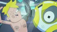 Chapter Three still