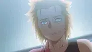 The Blood of the Funato still
