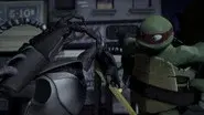 Cockroach Terminator still