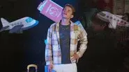 Episode 23 still