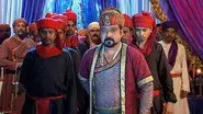 Episode 313 still